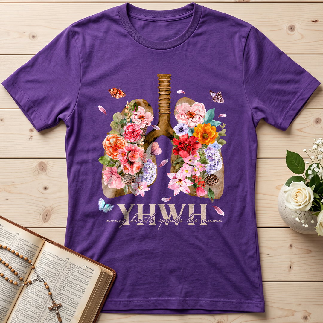 Yhwh Every Breath Speaks His Name 03