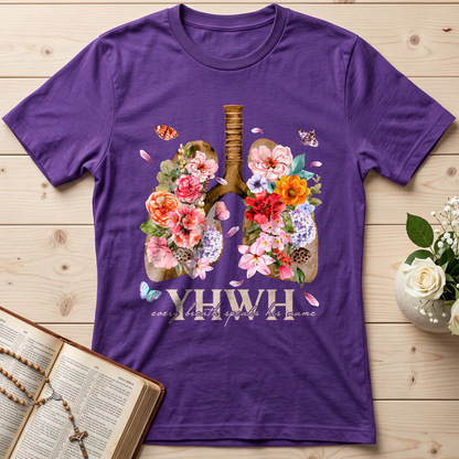 Yhwh Every Breath Speaks His Name 03