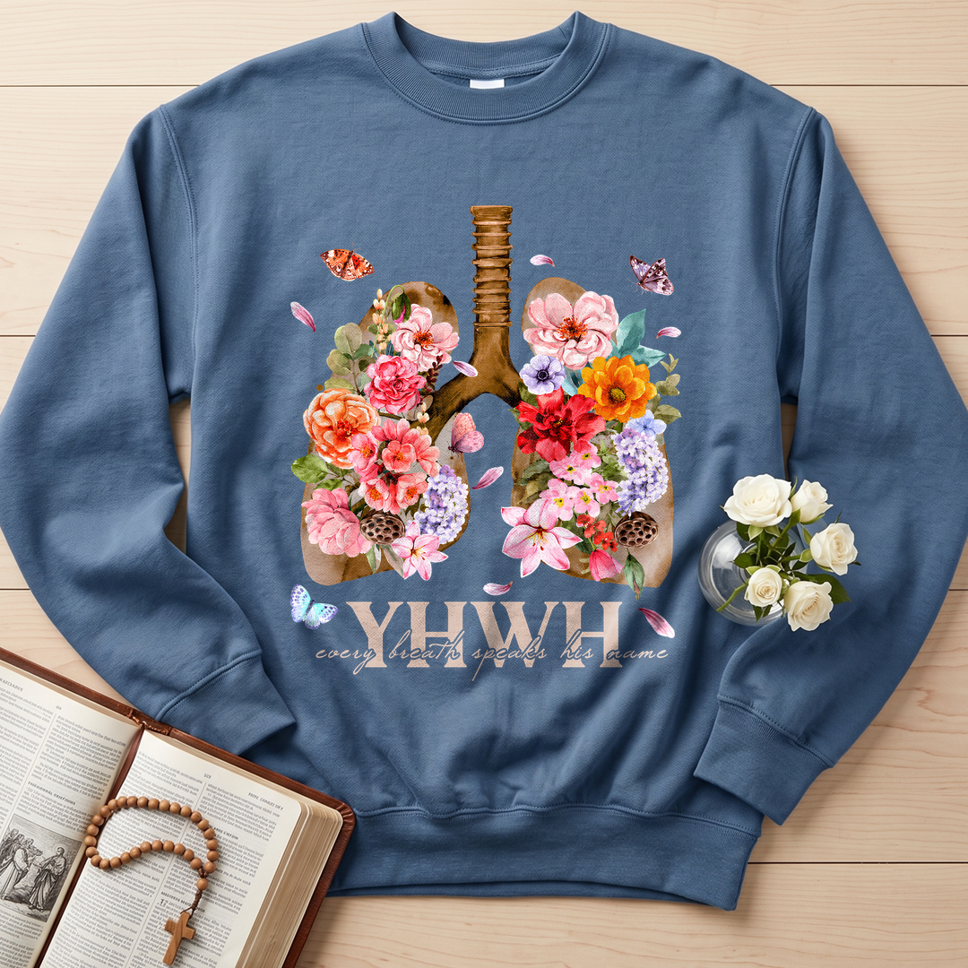 Yhwh Every Breath Speaks His Name 03