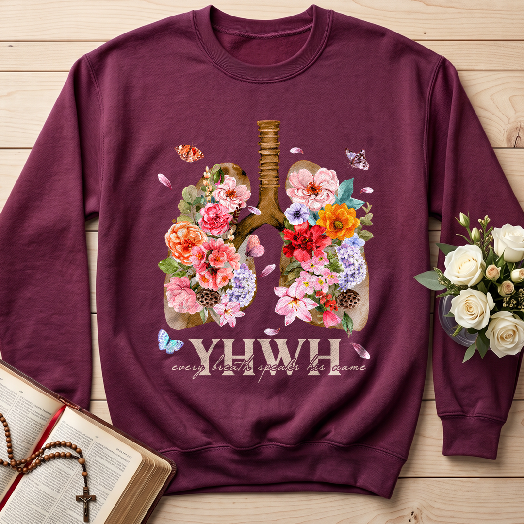 Yhwh Every Breath Speaks His Name 03