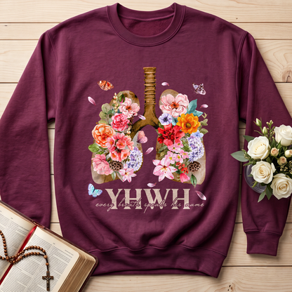 Yhwh Every Breath Speaks His Name 03