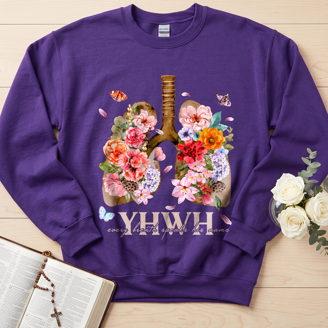 Yhwh Every Breath Speaks His Name 03