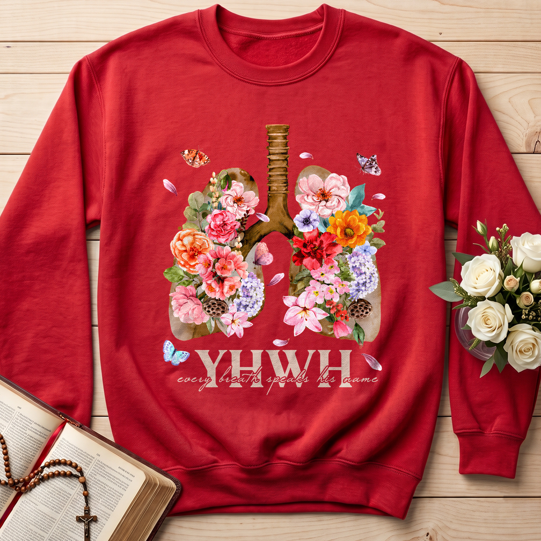 Yhwh Every Breath Speaks His Name 03