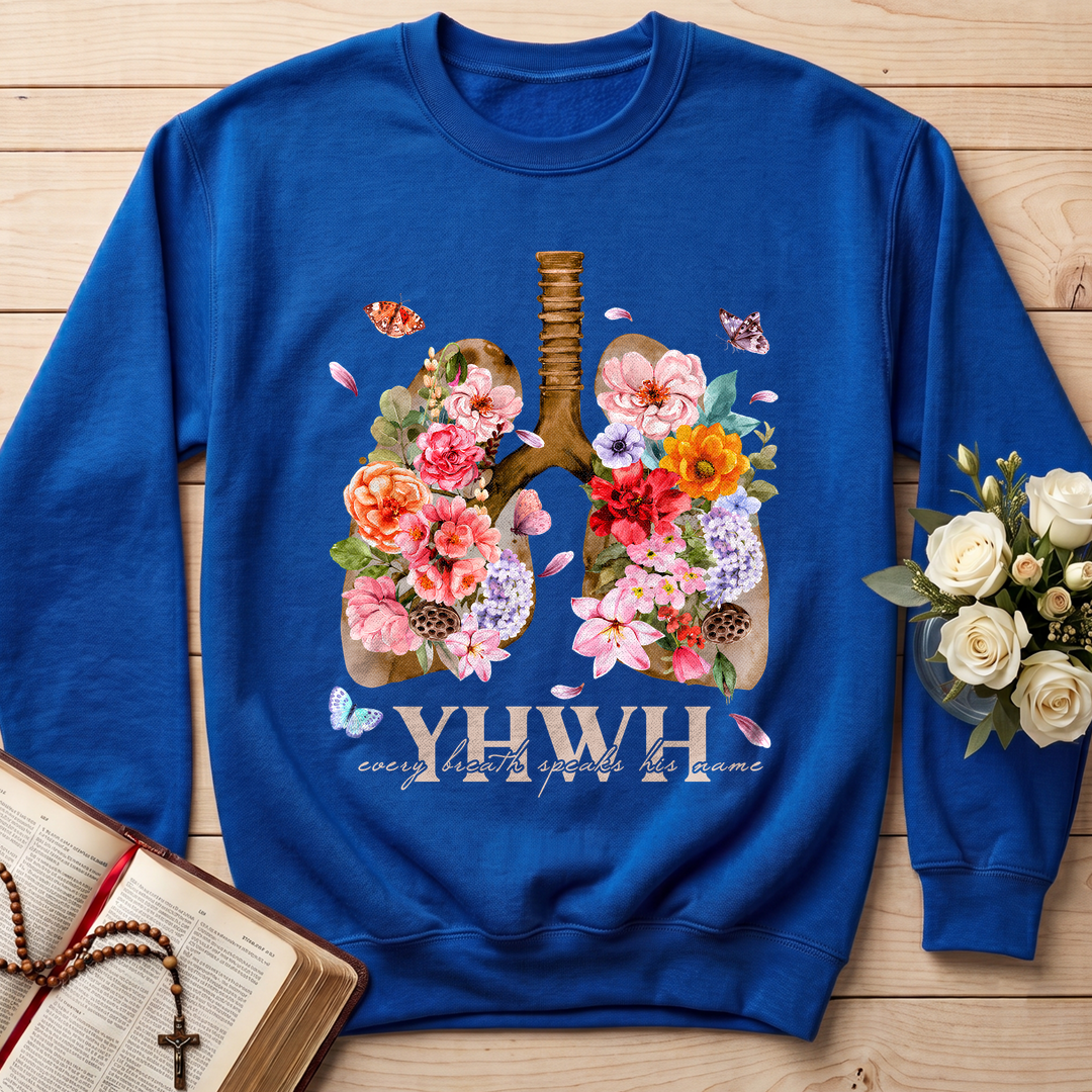 Yhwh Every Breath Speaks His Name 03
