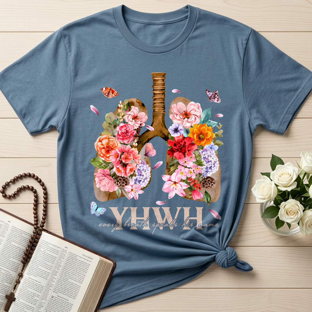 Yhwh Every Breath Speaks His Name 03