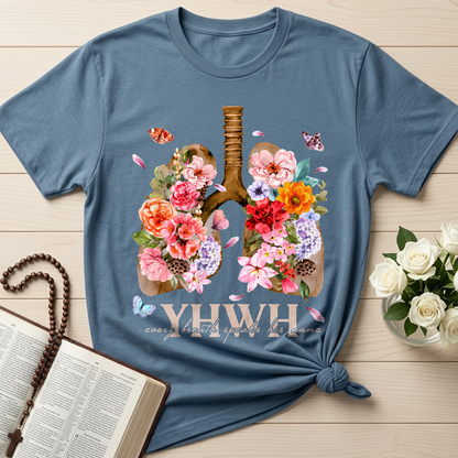 Yhwh Every Breath Speaks His Name 03