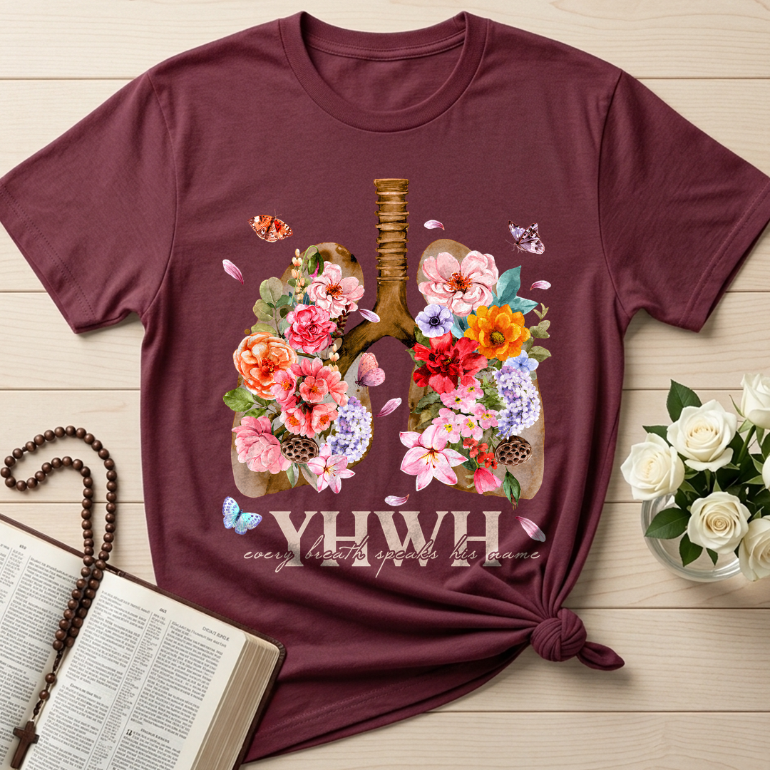 Yhwh Every Breath Speaks His Name 03
