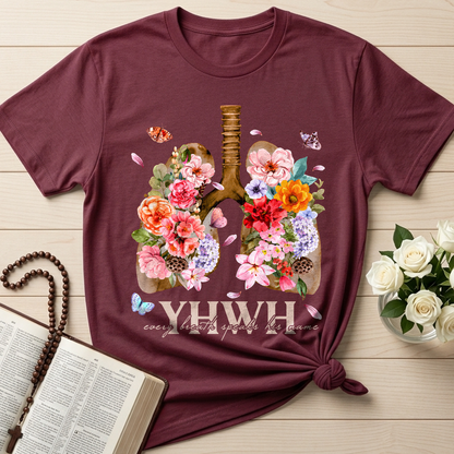 Yhwh Every Breath Speaks His Name 03