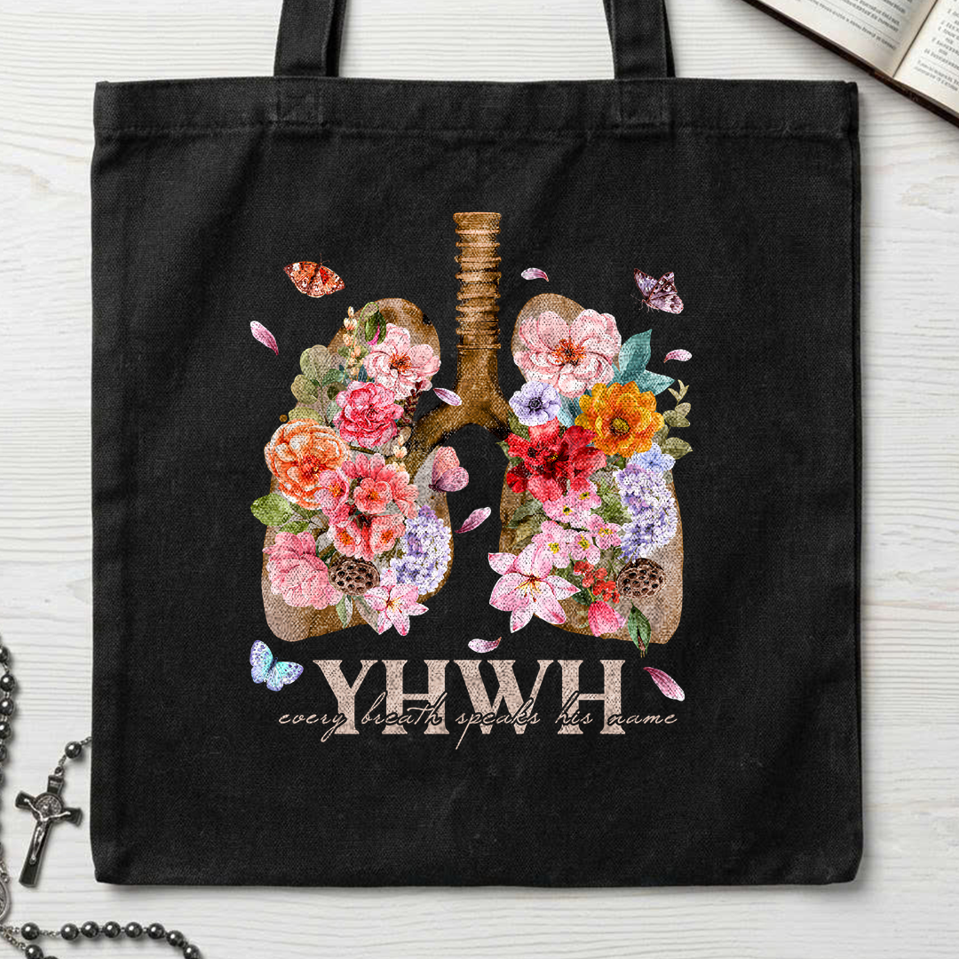 Yhwh Every Breath Speaks His Name 03