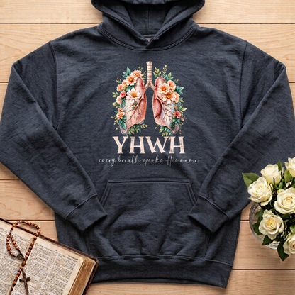 Yhwh Every Breath Speaks His Name 04