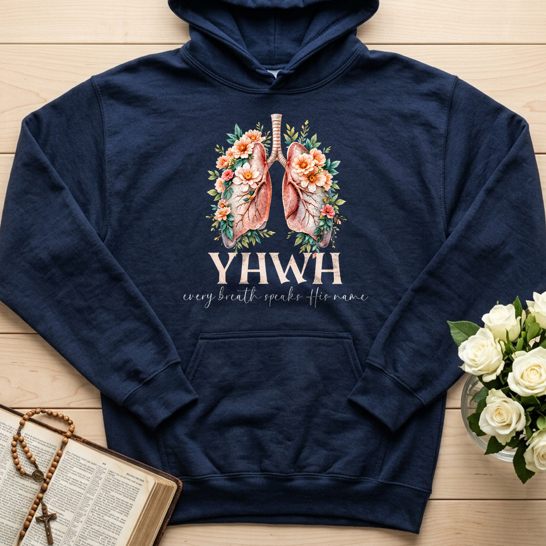 Yhwh Every Breath Speaks His Name 04