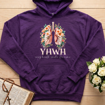 Yhwh Every Breath Speaks His Name 04