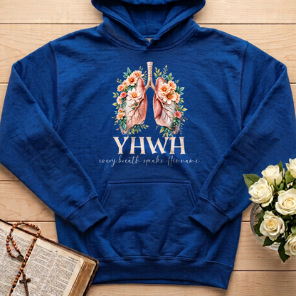 Yhwh Every Breath Speaks His Name 04
