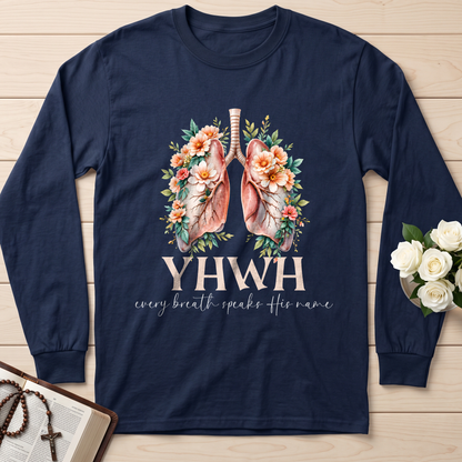 Yhwh Every Breath Speaks His Name 04