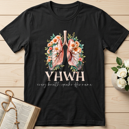 Yhwh Every Breath Speaks His Name 04
