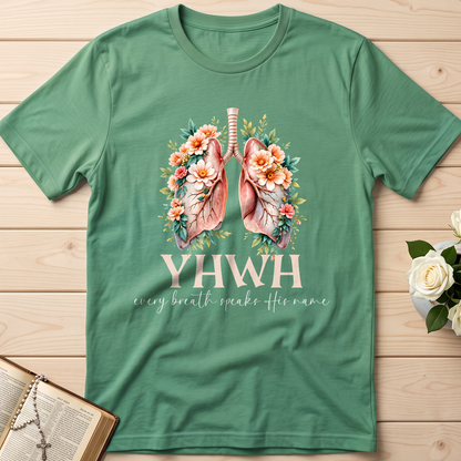 Yhwh Every Breath Speaks His Name 04