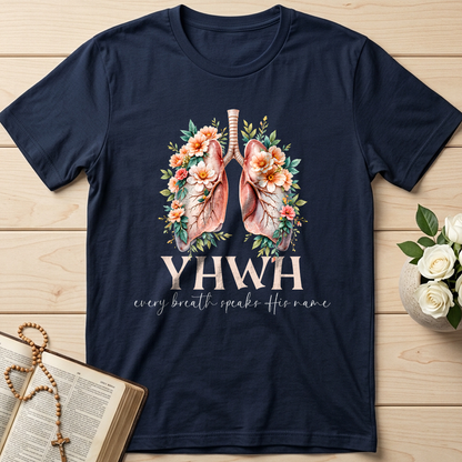 Yhwh Every Breath Speaks His Name 04