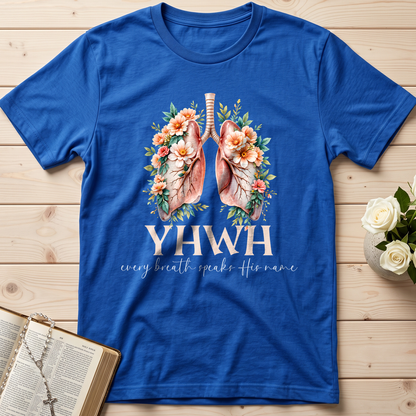 Yhwh Every Breath Speaks His Name 04