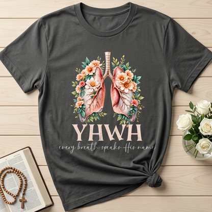 Yhwh Every Breath Speaks His Name 04
