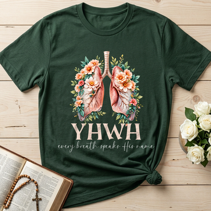 Yhwh Every Breath Speaks His Name 04