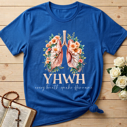 Yhwh Every Breath Speaks His Name 04