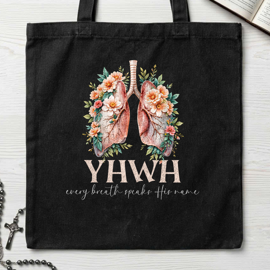 Yhwh Every Breath Speaks His Name 04