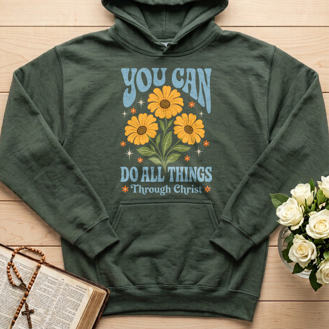 You Can Do All Things Through Christ 03