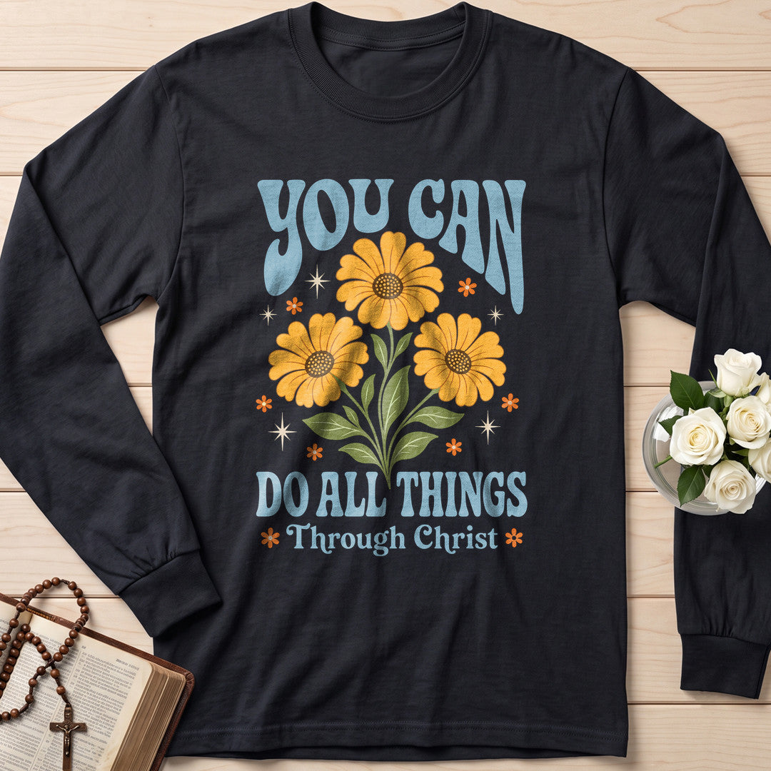 You Can Do All Things Through Christ 03