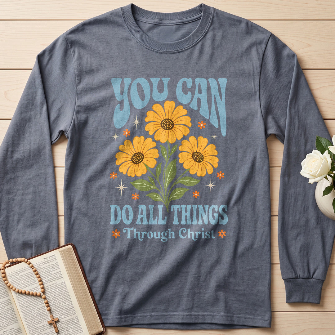 You Can Do All Things Through Christ 03