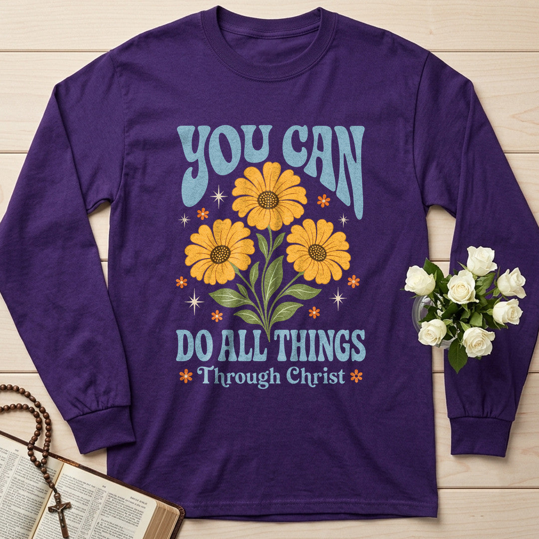 You Can Do All Things Through Christ 03