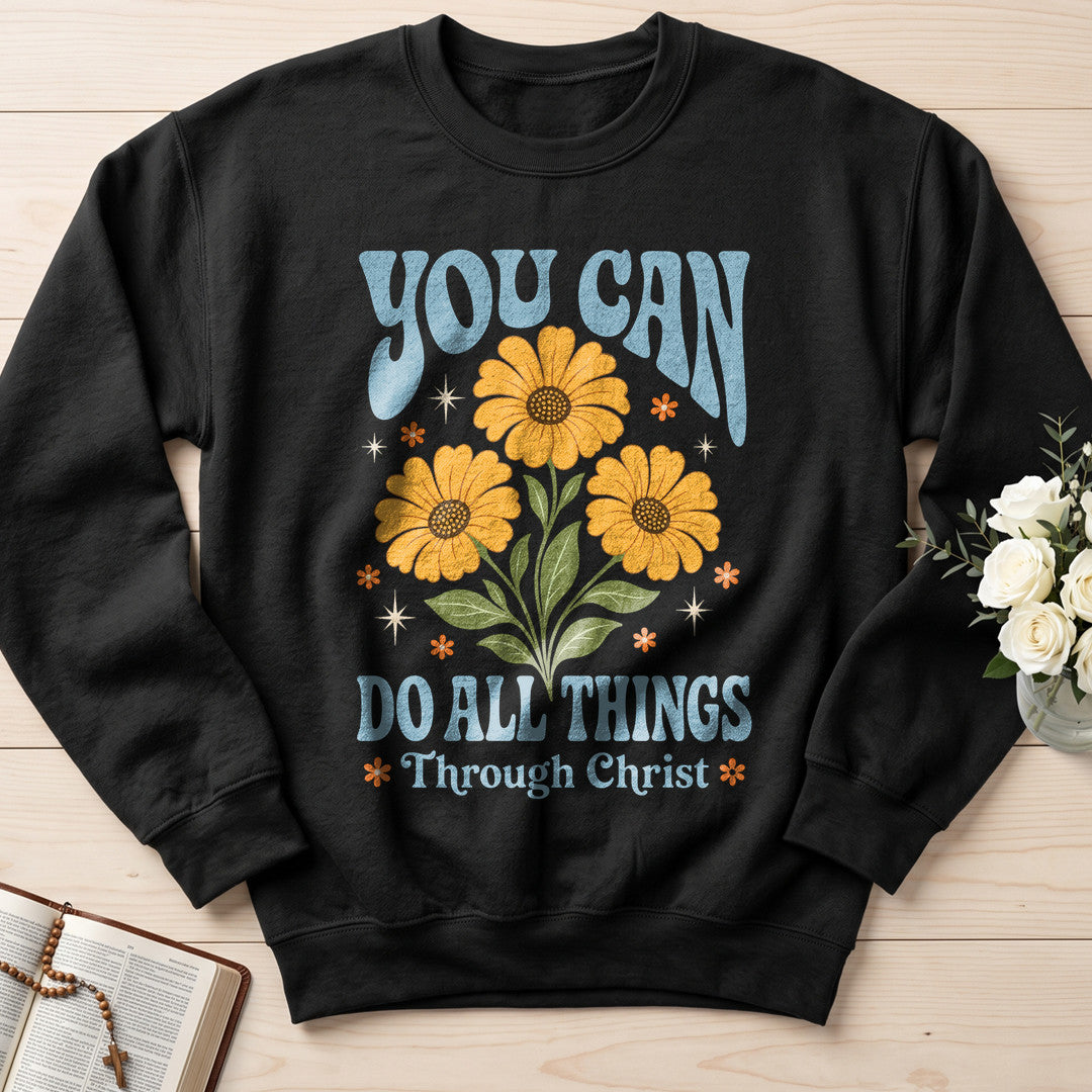 You Can Do All Things Through Christ 03