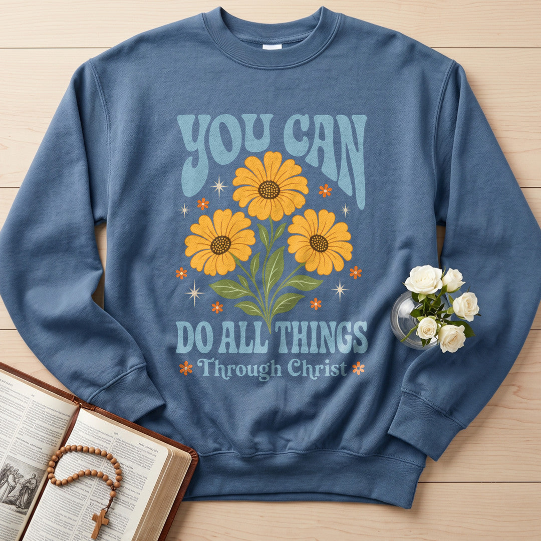 You Can Do All Things Through Christ 03