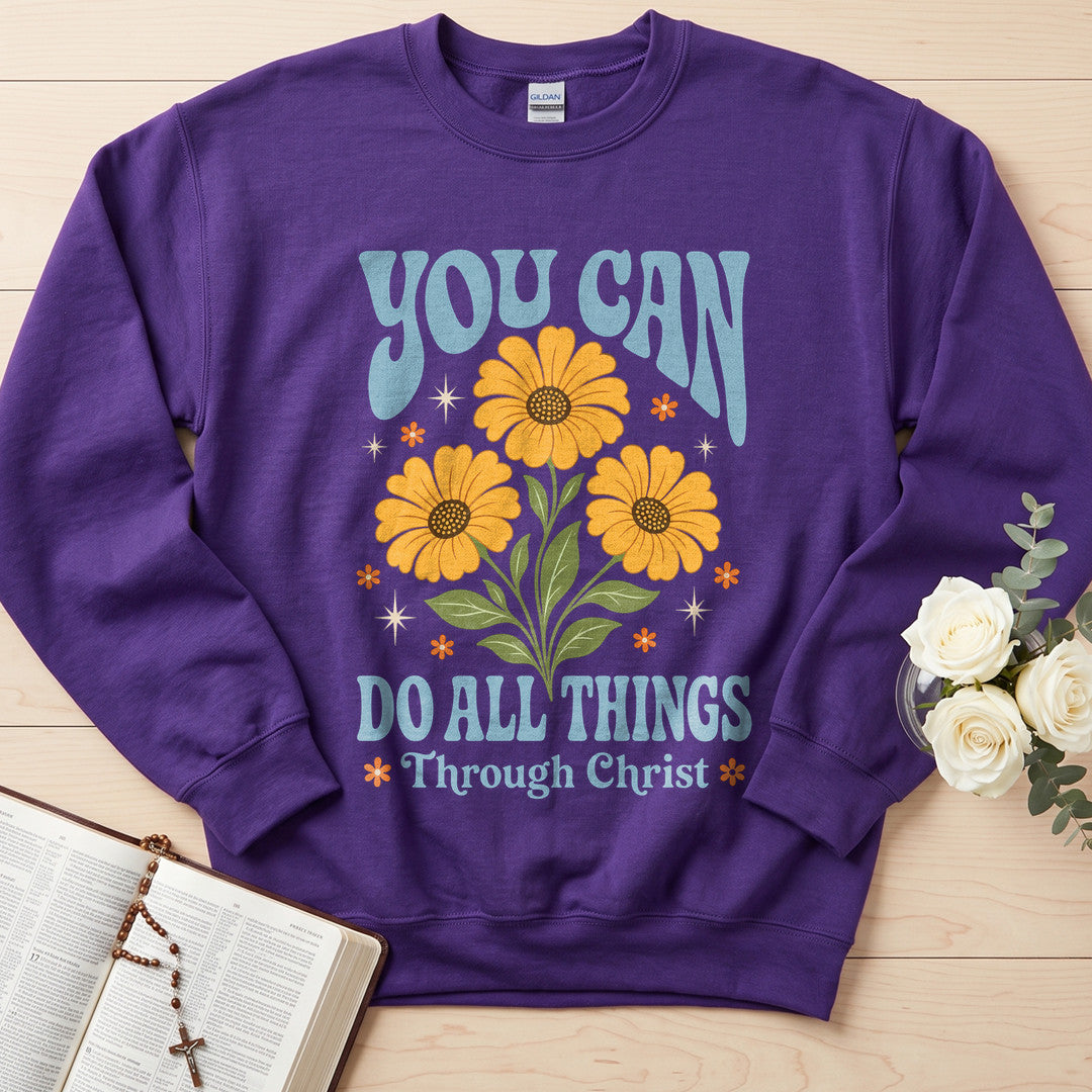You Can Do All Things Through Christ 03