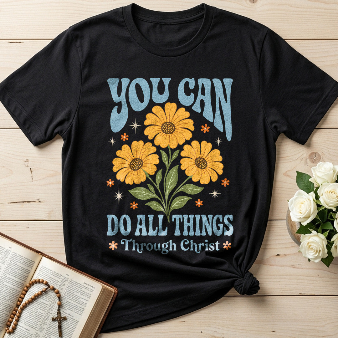 You Can Do All Things Through Christ 03