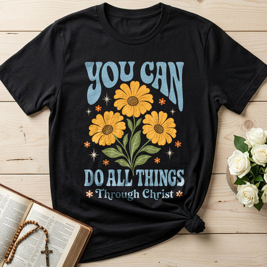 You Can Do All Things Through Christ 03