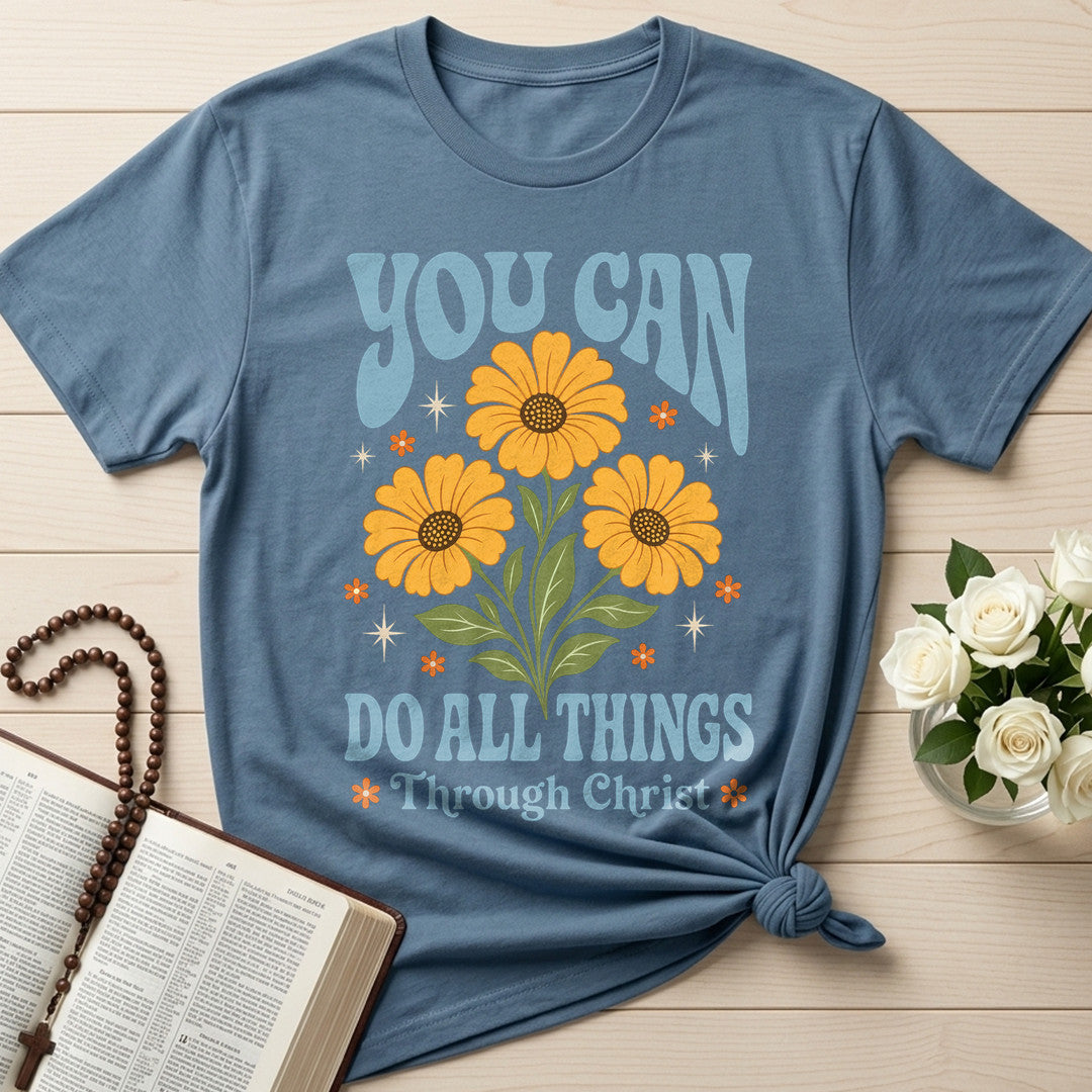 You Can Do All Things Through Christ 03
