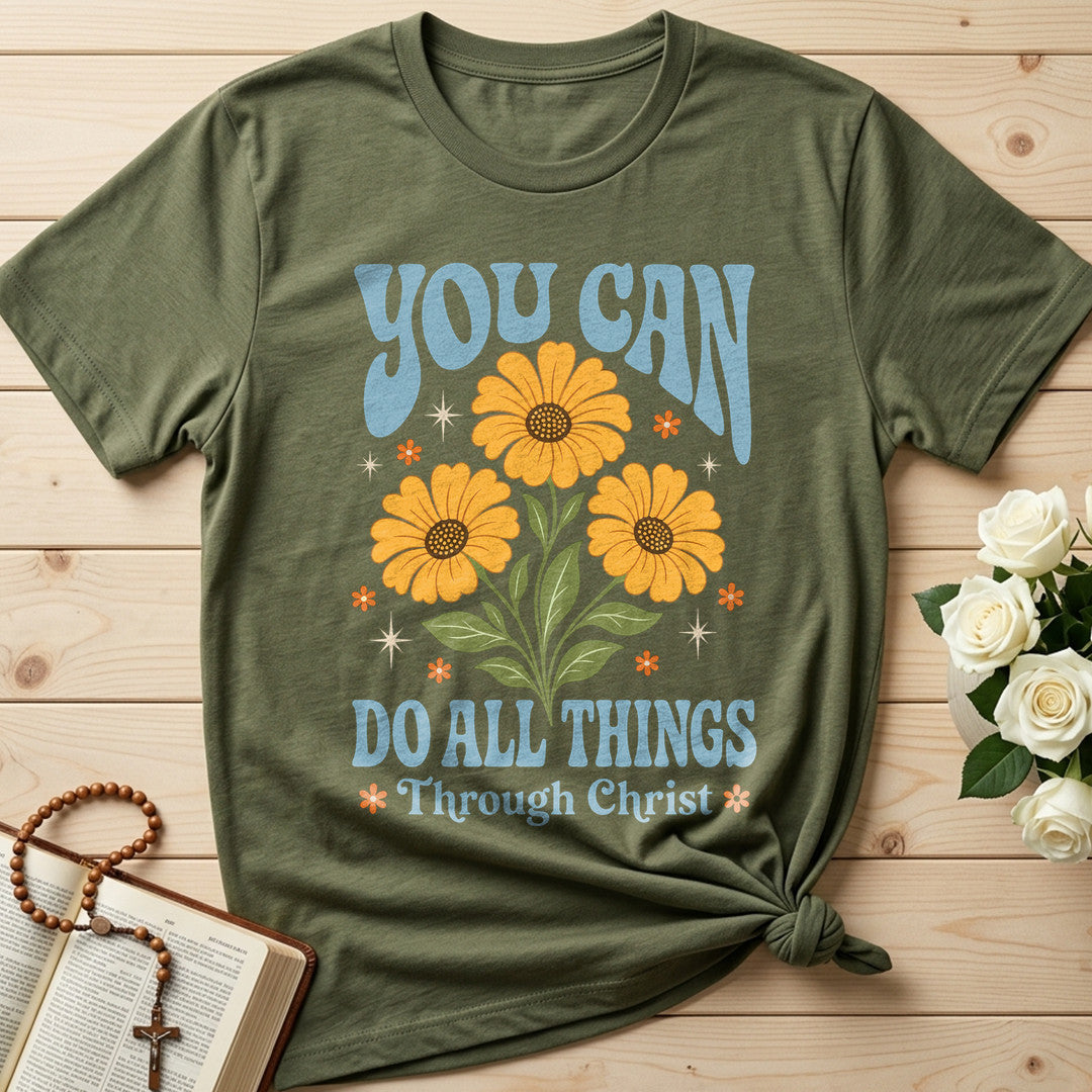 You Can Do All Things Through Christ 03