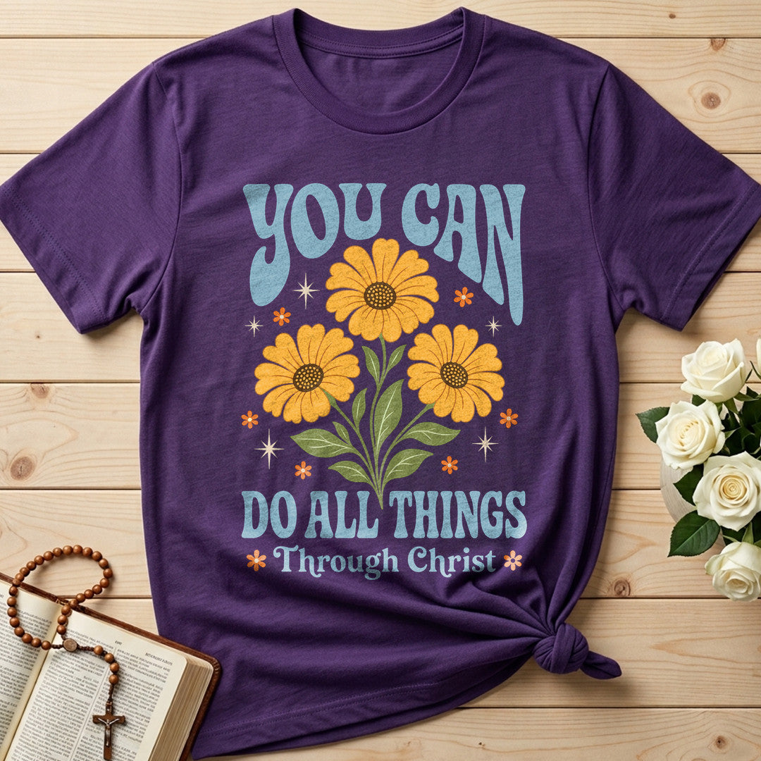 You Can Do All Things Through Christ 03
