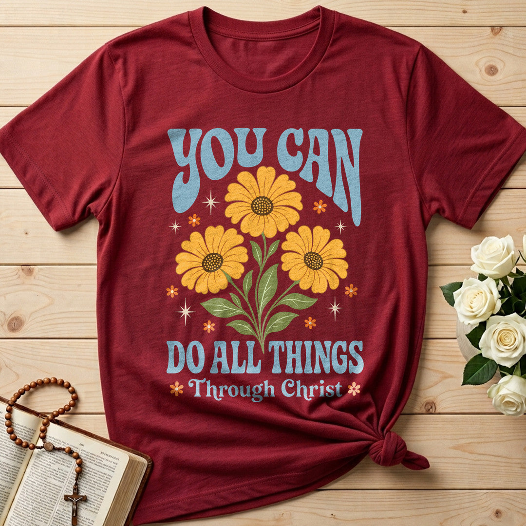 You Can Do All Things Through Christ 03