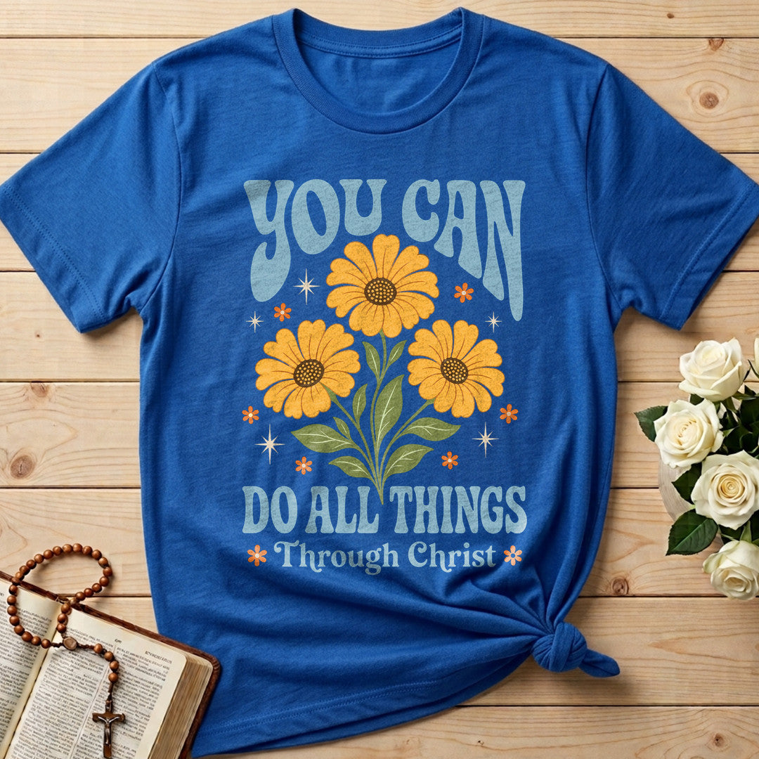 You Can Do All Things Through Christ 03