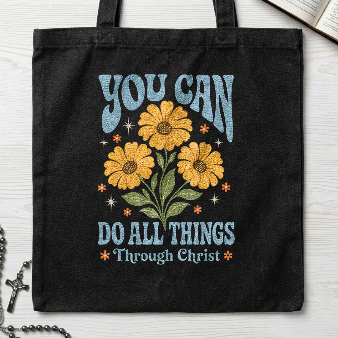 You Can Do All Things Through Christ 03