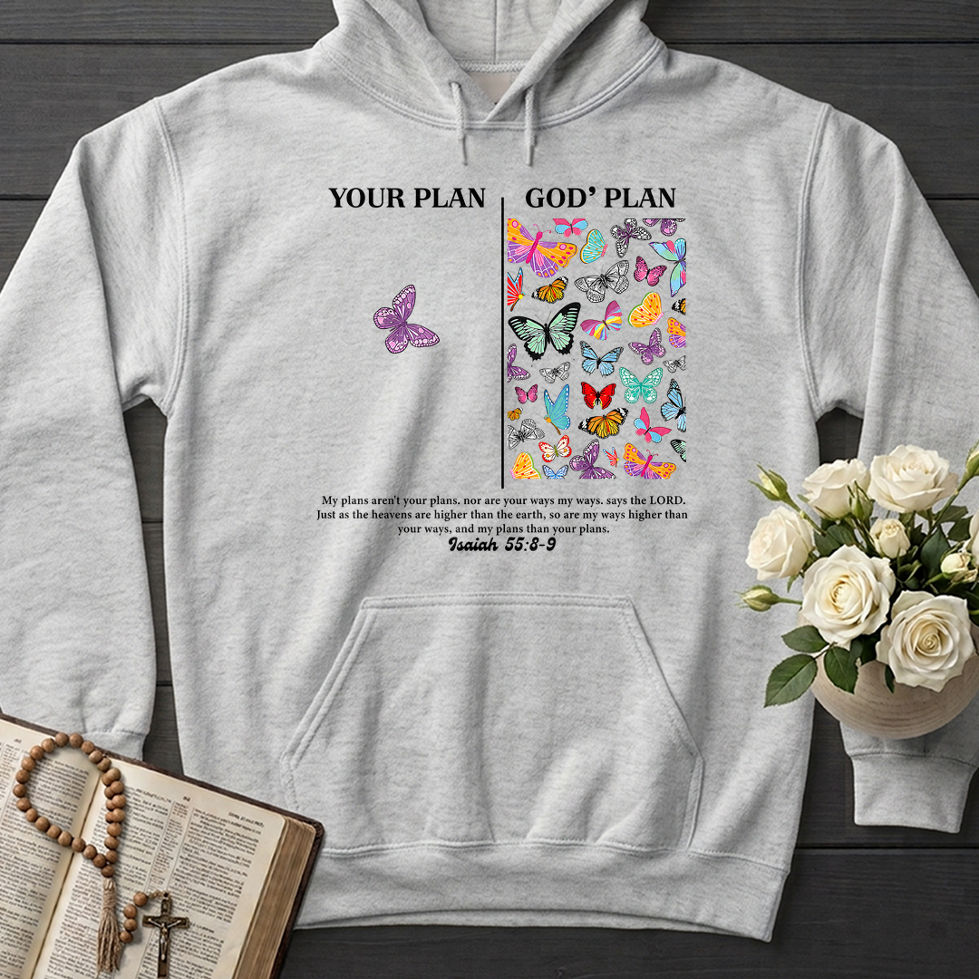 Your Plan God's Plan 02