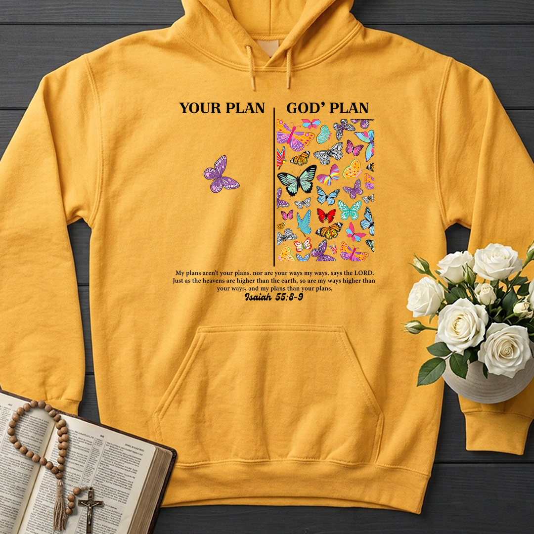 Your Plan God's Plan 02