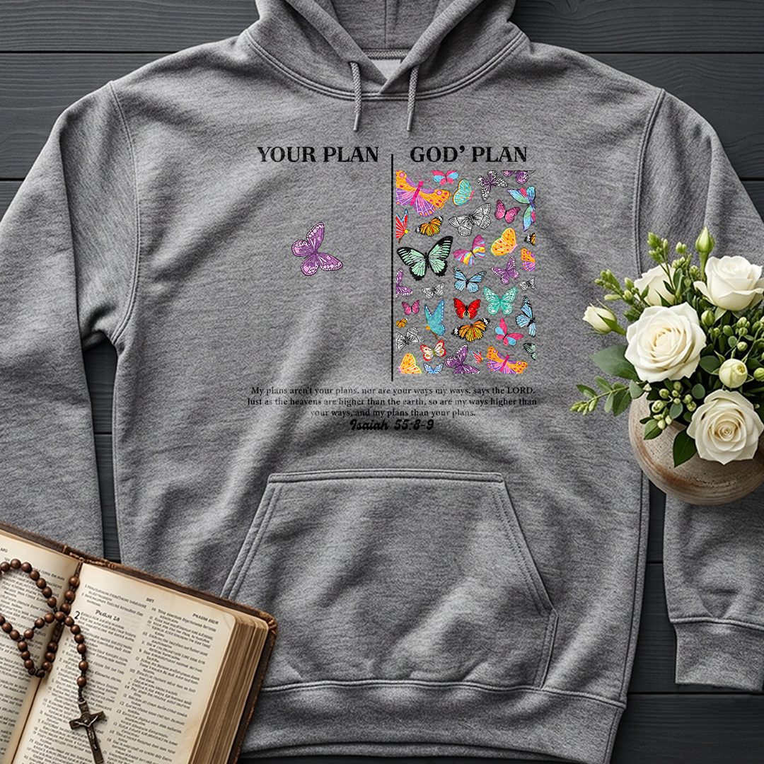 Your Plan God's Plan 02
