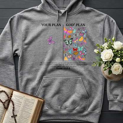 Your Plan God's Plan 02