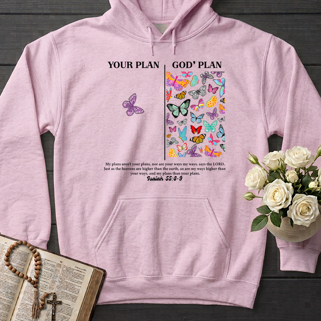 Your Plan God's Plan 02