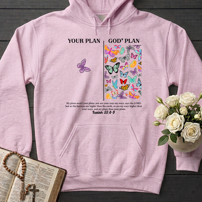 Your Plan God's Plan 02