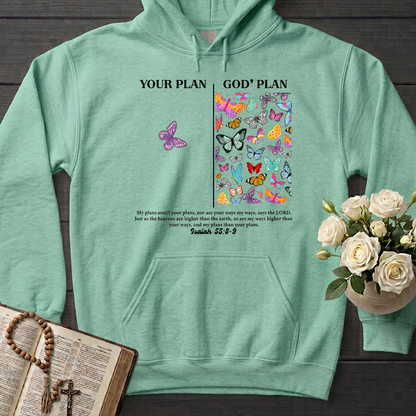 Your Plan God's Plan 02