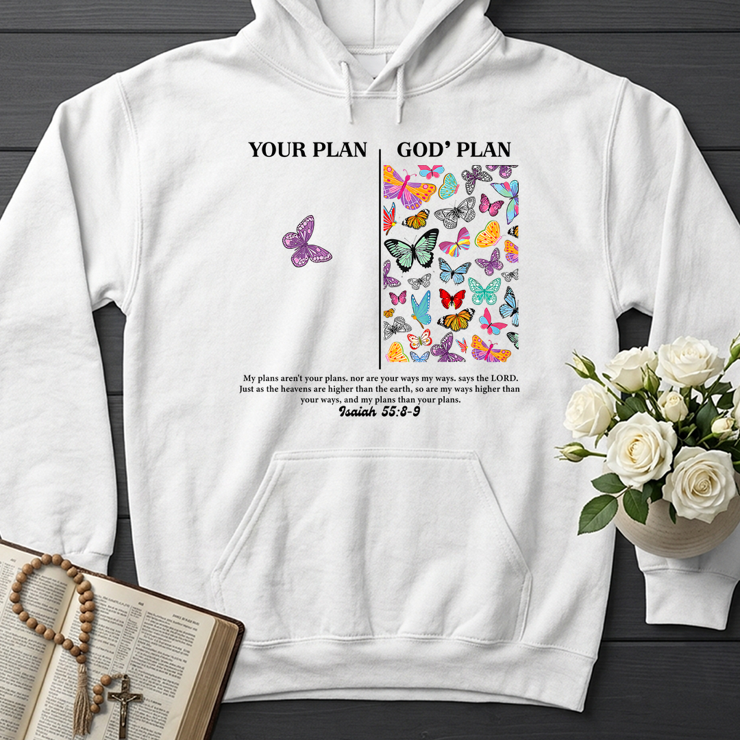 Your Plan God's Plan 02
