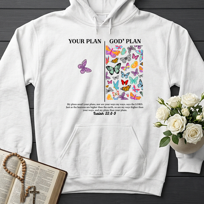 Your Plan God's Plan 02